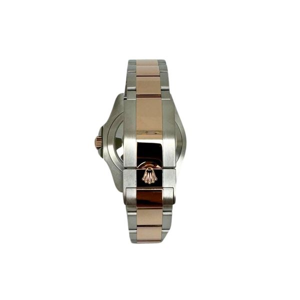 Rolex GMT Master II 126711 CHNR